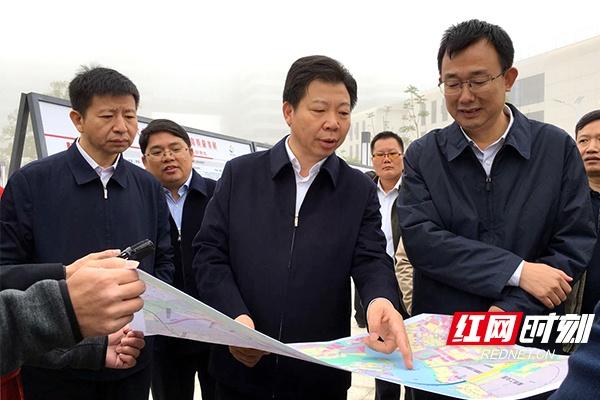 株洲明鑫軌道裝備科技有限公司,株洲鐵路機車車輛配件制造,電子產品五金產品銷售,電氣設備制造哪里好 株洲明鑫軌道裝備科技有限公司,株洲鐵路機車車輛配件制造,電子產品五金產品銷售,電氣設備制造哪里好