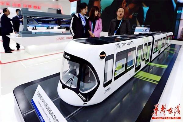 株洲明鑫軌道裝備科技有限公司,株洲鐵路機車車輛配件制造,電子產品五金產品銷售,電氣設備制造哪里好 株洲明鑫軌道裝備科技有限公司,株洲鐵路機車車輛配件制造,電子產品五金產品銷售,電氣設備制造哪里好